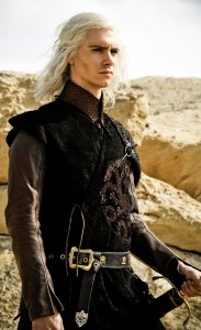 Viserys_Targaryen