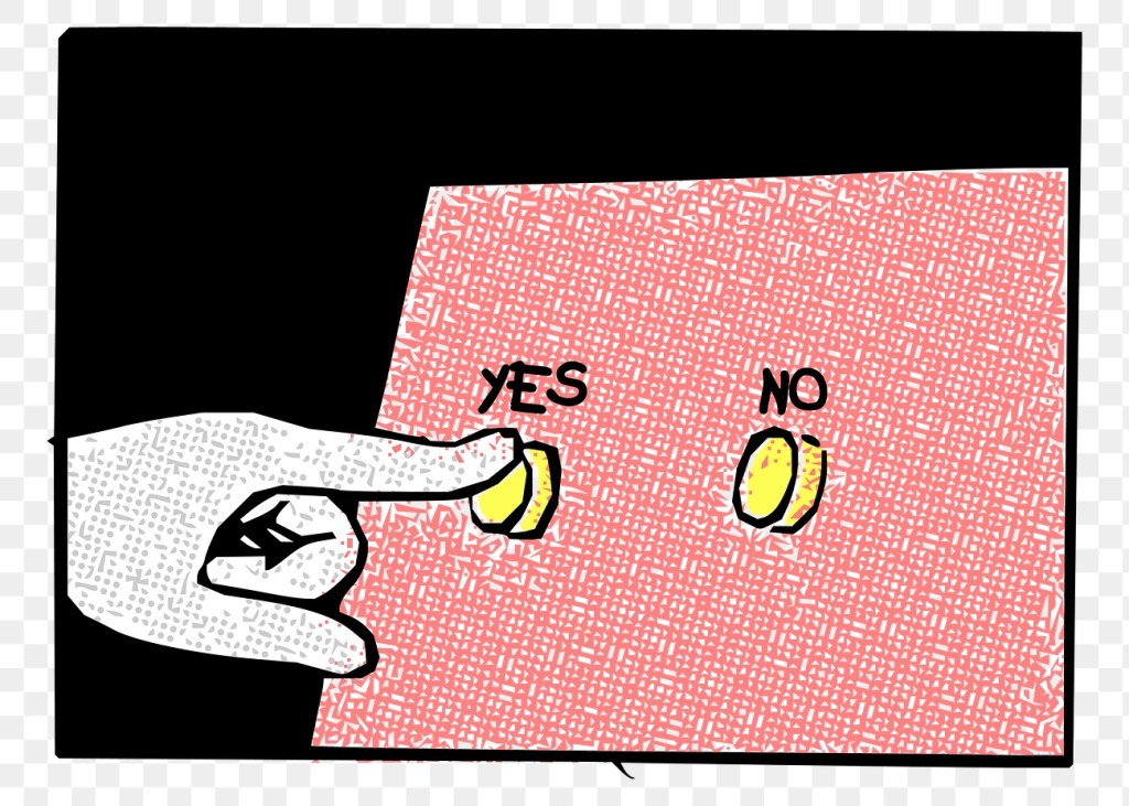 Transformative Automation: Mindset, Resources, and&nbsp;Strategy